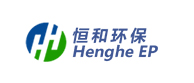 無(wú)錫恒和環(huán)?？萍加邢薰?/></a>
                                    </dd><dd>
                                        <a title=