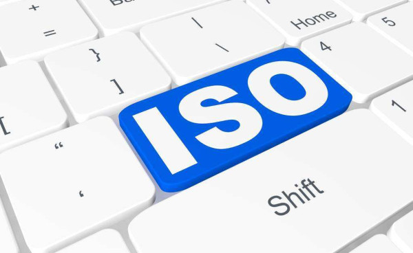 ISO9001認(rèn)證審核常見問題匯總，你都知道嗎？