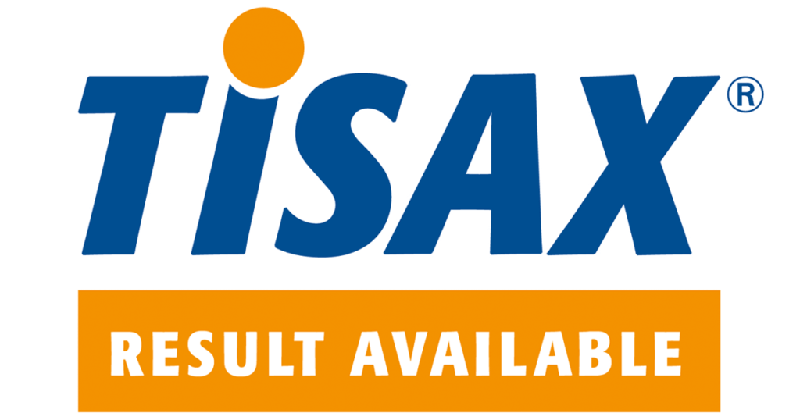 TISAX認(rèn)證對汽車行業(yè)標(biāo)準(zhǔn)的重要性，與ISO/IEC 27001區(qū)別