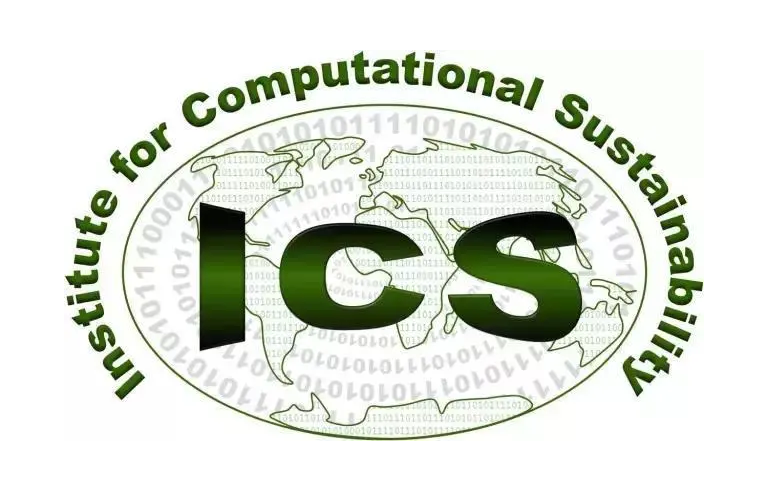 什么是ICS驗(yàn)廠？ICS驗(yàn)廠全方面介紹