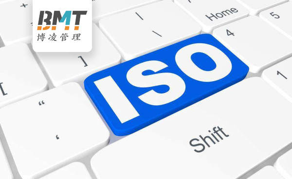 IATF16949認(rèn)證的適用范圍，IATF16949認(rèn)證需要哪些條件
