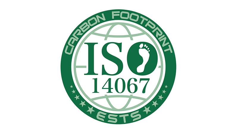 ISO14067是什么認(rèn)證？14067體系對(duì)企業(yè)有什么好處